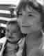 Claudia e silvia 1966