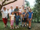 my family 2005