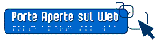project logo