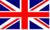bandiera britannica, link a versione inglese